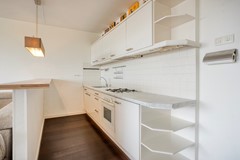ArnoldSpoelplein522553CDsGravenhage-14.jpg