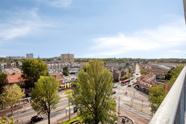 ArnoldSpoelplein522553CDsGravenhage-27.jpg