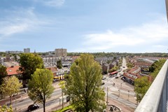 ArnoldSpoelplein522553CDsGravenhage-27.jpg