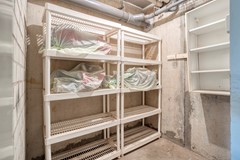ArnoldSpoelplein522553CDsGravenhage-29.jpg