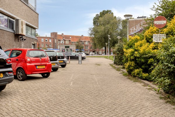 ArnoldSpoelplein522553CDsGravenhage-30.jpg
