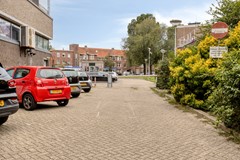 ArnoldSpoelplein522553CDsGravenhage-30.jpg
