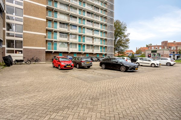 ArnoldSpoelplein522553CDsGravenhage-31.jpg