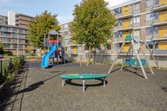 ArnoldSpoelplein522553CDsGravenhage-32.jpg