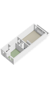 189317461-310130629-se-164662849-1788877764838.png
