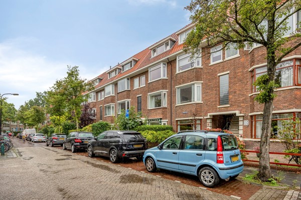 Sparrelaan282282XPRijswijkNL-02.jpg