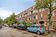 Sparrelaan282282XPRijswijkNL-02.jpg