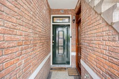 Sparrelaan282282XPRijswijkNL-04.jpg