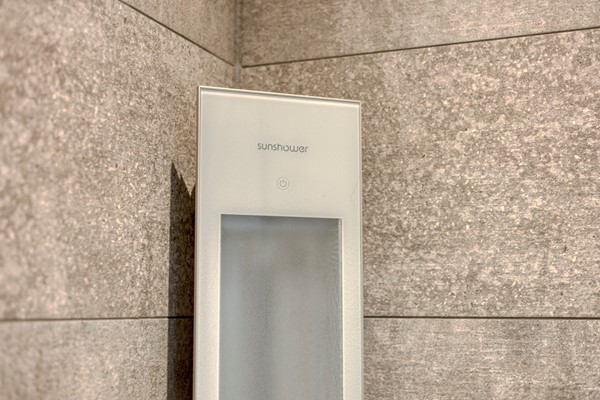 Sparrelaan282282XPRijswijkNL-28.jpg