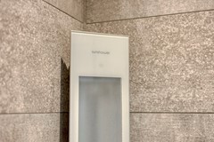 Sparrelaan282282XPRijswijkNL-28.jpg