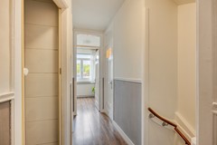 Sparrelaan282282XPRijswijkNL-18.jpg