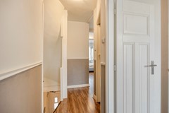 Sparrelaan282282XPRijswijkNL-19.jpg