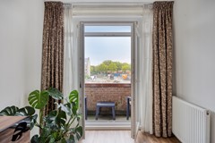 Sparrelaan282282XPRijswijkNL-30.jpg