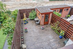 Sparrelaan282282XPRijswijkNL-34.jpg