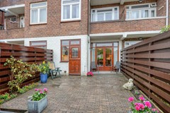 Sparrelaan282282XPRijswijkNL-37.jpg