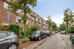 Sparrelaan282282XPRijswijkNL-03.jpg