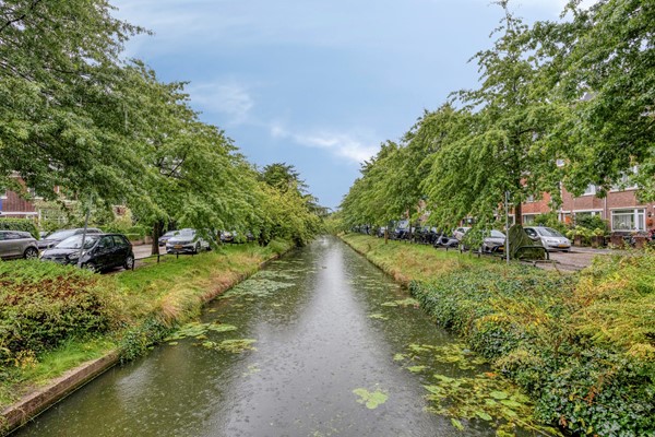 Sparrelaan282282XPRijswijkNL-40.jpg