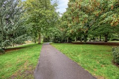 Sparrelaan282282XPRijswijkNL-42.jpg