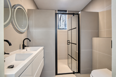 261bc806-ecb0-4b88-bed6-a7cf38a2ebb9.jpg