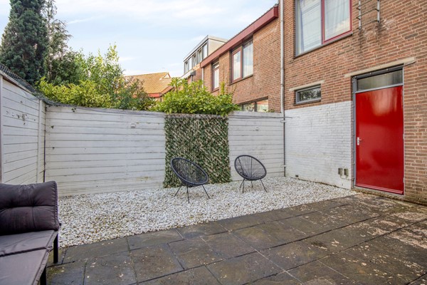QANederpelstraat2362552HHsGravenhage-23.jpg