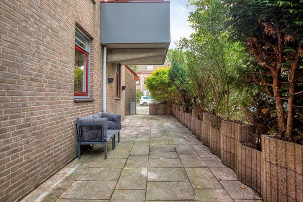 QANederpelstraat2362552HHsGravenhage-27.jpg