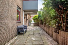 QANederpelstraat2362552HHsGravenhage-27.jpg