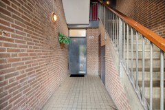 QANederpelstraat2362552HHsGravenhage-05.jpg