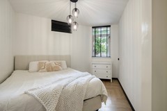 QANederpelstraat2362552HHsGravenhage-18.jpg