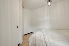 QANederpelstraat2362552HHsGravenhage-19.jpg