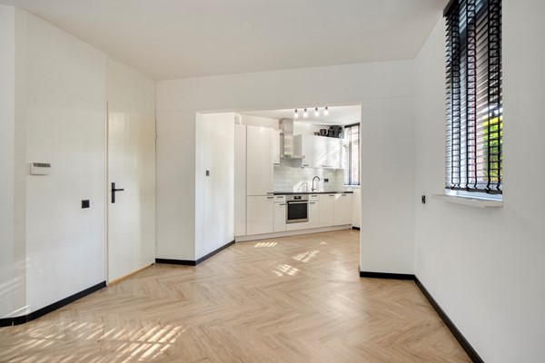 QANederpelstraat2362552HHsGravenhage-15.jpg