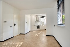 QANederpelstraat2362552HHsGravenhage-15.jpg