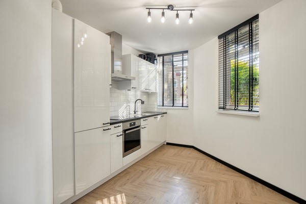 QANederpelstraat2362552HHsGravenhage-16.jpg