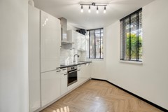 QANederpelstraat2362552HHsGravenhage-16.jpg