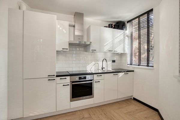 QANederpelstraat2362552HHsGravenhage-17.jpg