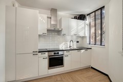 QANederpelstraat2362552HHsGravenhage-17.jpg