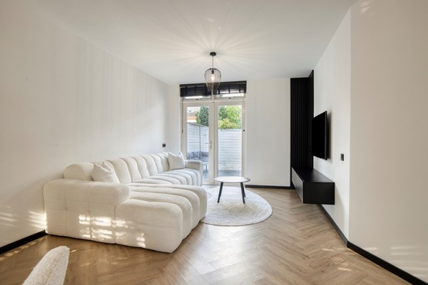QANederpelstraat2362552HHsGravenhage-11.jpg