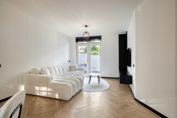 QANederpelstraat2362552HHsGravenhage-12.jpg