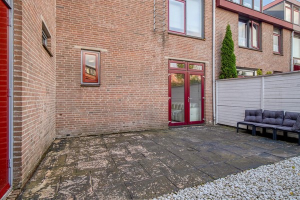 QANederpelstraat2362552HHsGravenhage-25.jpg