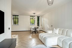 QANederpelstraat2362552HHsGravenhage-13.jpg