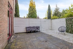 QANederpelstraat2362552HHsGravenhage-24.jpg