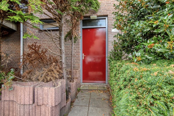 QANederpelstraat2362552HHsGravenhage-28.jpg