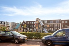 QANederpelstraat2362552HHsGravenhage-31.jpg