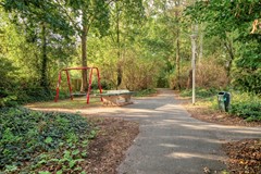 QANederpelstraat2362552HHsGravenhage-29.jpg