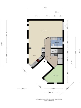 189432043_1683874_qa_begane_grond_first_design_20260914_e1a4f2.jpg