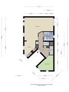 189432043_1683874_qa_begane_grond_first_design_20260914_e1a4f2.jpg