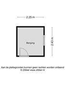 189432043_1683874_qa_berging_first_design_20260911_059cf2.jpg