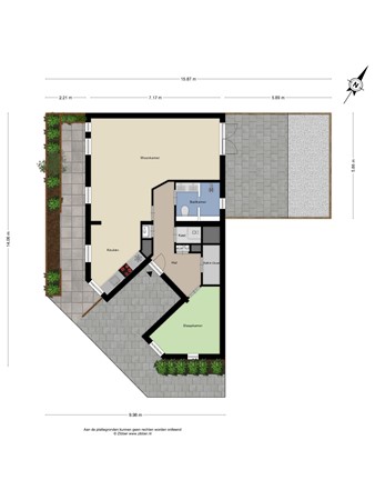 189432043_1683874_qa_begane_grond__t_first_design_20260914_f07749.jpg