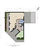 189432043_1683874_qa_begane_grond__t_first_design_20260914_f07749.jpg