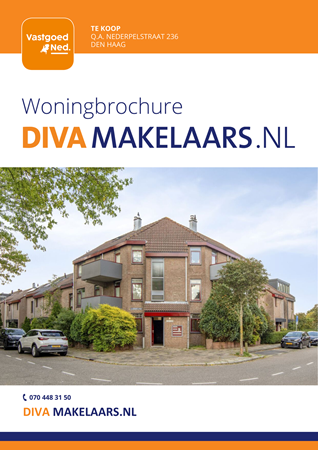 Brochure preview - Q.A. Nederpelstraat 236, 2552 HH DEN HAAG (5)