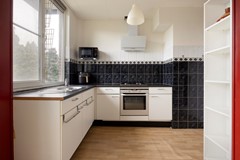 Soestdijksekade6402574CEsGravenhage-10.jpg